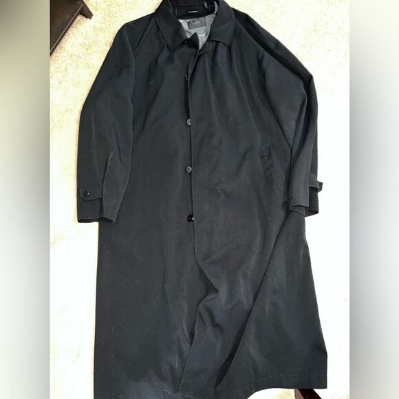 Bought in Tokyo and never wore. - Picture 1 of 12